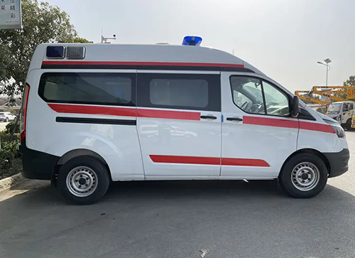 德兴市客户案例