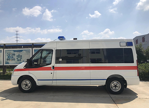 德兴市客户案例