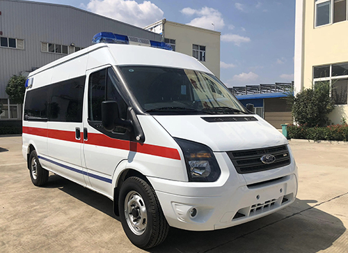 德兴市客户案例