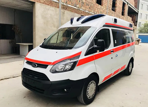 德兴市客户案例